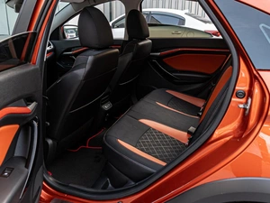 Седан ВАЗ (LADA) Vesta 2019 года, 910000 рублей, Краснодар