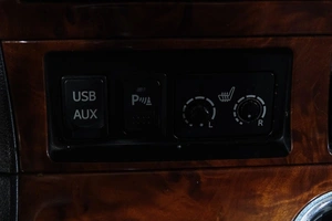 Внедорожник Toyota Highlander 2011 года, 1959000 рублей, Новокузнецк