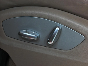 Внедорожник Porsche Cayenne 2012 года, 3149000 рублей, Аксай