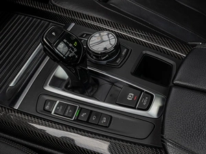Внедорожник BMW X5 2018 года, 3990000 рублей, Краснодар