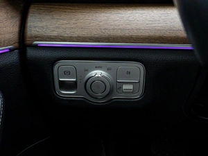 Внедорожник Mercedes-benz GLE-класс 2019 года, 4648000 рублей, Краснодар