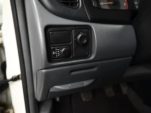 Седан Nissan Almera Classic 2006 года, 579000 рублей, Ставрополь