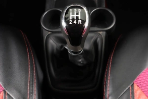 Лифтбек ВАЗ (LADA) Granta 2019 года, 879000 рублей, Пермь