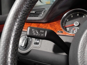 Седан Volkswagen Passat CC 2010 года, 1299000 рублей, Тверь