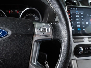 Седан Ford Mondeo 2010 года, 1284000 рублей, Волгоград