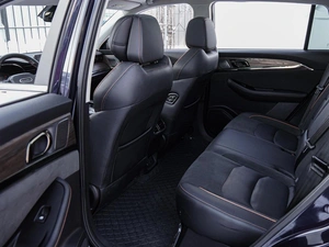 Внедорожник Skywell ET5 2023 года, 2070000 рублей, Волгоград