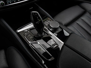 Седан BMW 5 серия 2020 года, 5085000 рублей, Краснодар