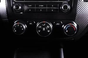 Седан Kia Cerato 2015 года, 989000 рублей, Пермь
