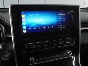 Внедорожник Haval M6 2023 года, 1899000 рублей, Минеральные Воды