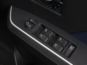 Хетчбэк Toyota Tank 2019 года, 1310000 рублей, Омск