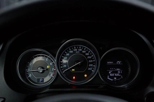 Седан Mazda 6 2013 года, 1249000 рублей, Красноярск