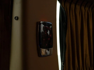 Минивэн Mercedes-benz Vito 2025 года, 10498999 рублей, Москва