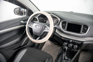 Седан ВАЗ (LADA) Vesta 2024 года, 1649000 рублей, Пермь