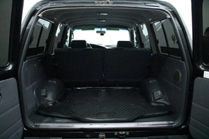 Внедорожник Toyota Land Cruiser 1992 года, 2995000 рублей, Красноярск