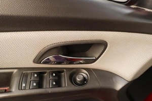 Седан Chevrolet Cruze 2012 года, 749000 рублей, Челябинск
