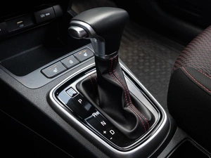 Седан Kia Rio 2020 года, 1789000 рублей, Краснодар