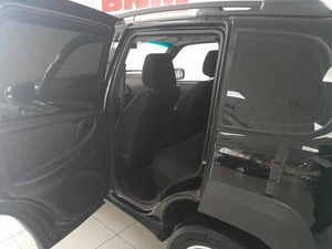 Внедорожник ВАЗ (LADA) 2131 (4x4) 2023 года, 1080000 рублей, Смоленск