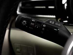 Седан Kia K5 2020 года, 2449000 рублей, Тюмень