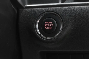 Минивэн Suzuki Solio 2019 года, 859000 рублей, Новокузнецк