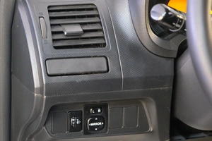 Хетчбэк Toyota Auris 2008 года, 699000 рублей, Омск