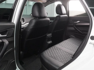 Седан ВАЗ (LADA) Vesta 2024 года, 1399000 рублей, Воронеж