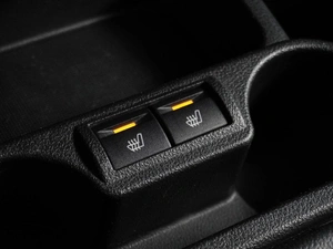 Хетчбэк ВАЗ (LADA) Kalina 2013 года, 699000 рублей, Воронеж