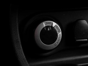 Внедорожник Renault Duster 2013 года, 685000 рублей, Тюмень