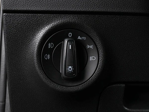 Внедорожник Skoda Karoq 2020 года, 2259000 рублей, Ростов-на-Дону