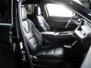 Внедорожник Haval F7 2025 года, 2940000 рублей, Волгоград