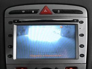 Седан Peugeot 408 2013 года, 879000 рублей, Аксай