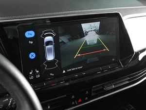 Внедорожник Volkswagen Talagon 2023 года, 4675000 рублей, Ростов-на-Дону