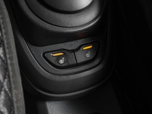 Седан ВАЗ (LADA) Vesta 2018 года, 959000 рублей, Воронеж