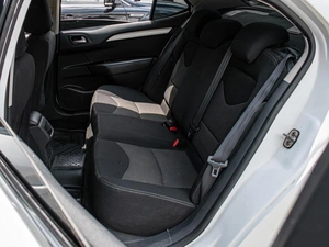 Седан Citroen C4 2013 года, 615000 рублей, Краснодар