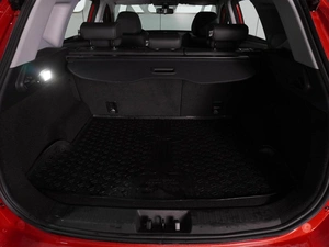 Внедорожник Chery Tiggo 7 Pro Max 2024 года, 2199000 рублей, Воронеж