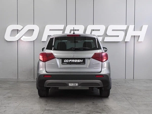 Внедорожник Suzuki Vitara 2020 года, 2014000 рублей, Воронеж