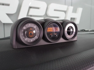 Внедорожник Toyota FJ Cruiser 2022 года, 6899000 рублей, Воронеж