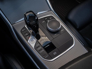 Седан BMW 3 серия 2019 года, 3300000 рублей, Краснодар