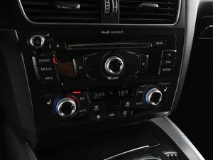 Внедорожник Audi Q5 2016 года, 2429000 рублей, Ростов-на-Дону