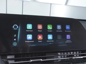 Внедорожник OMODA C5 2023 года, 1950000 рублей, Ростов-на-Дону