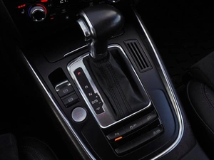 Внедорожник Audi Q5 2014 года, 1705600 рублей, Нижний Новгород