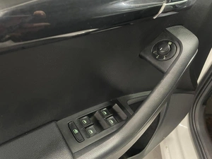 Лифтбек Skoda Octavia 2015 года, 1210000 рублей, Ярославль