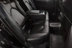 Седан Toyota Camry 2019 года, 3369000 рублей, Челябинск