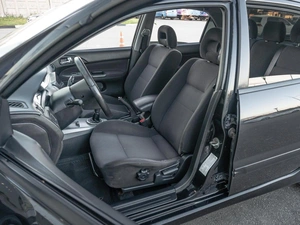 Седан Mitsubishi Lancer 2006 года, 550000 рублей, Нижний Новгород