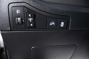 Внедорожник Kia Sportage 2011 года, 1159000 рублей, Пермь