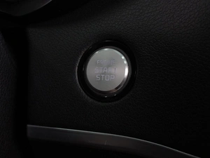 Лифтбек Kia Stinger 2019 года, 2399000 рублей, Воронеж