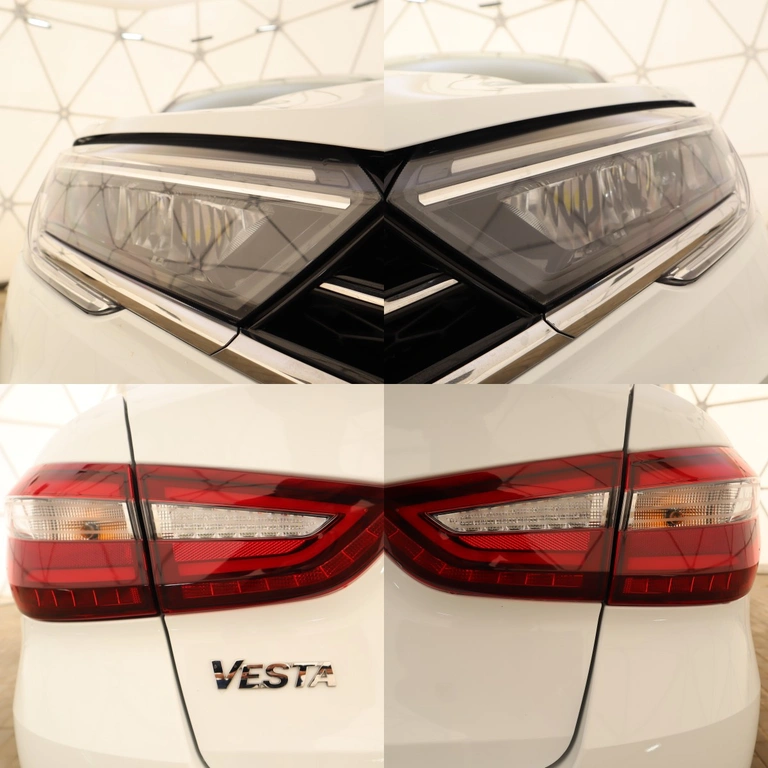 Фото