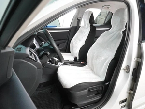 Лифтбек Skoda Octavia 2014 года, 1070000 рублей, Воронеж