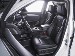 Внедорожник Haval F7 2022 года, 1990000 рублей, Ростов-на-Дону