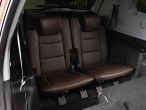 Внедорожник Chery Tiggo 8 Pro 2021 года, 1849000 рублей, Воронеж