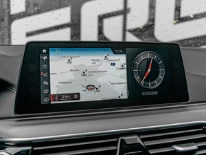 Седан BMW M5 2018 года, 9999000 рублей, Краснодар